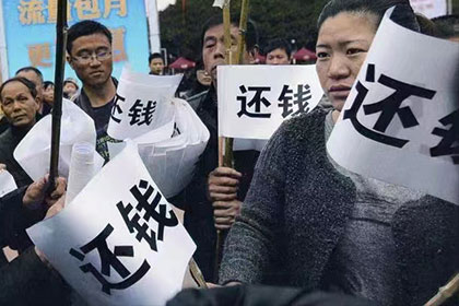追讨欠款诉讼应向何处提起